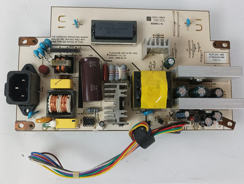 Olidata 9lm19ied7 scheda - tv-9lm19ied7,