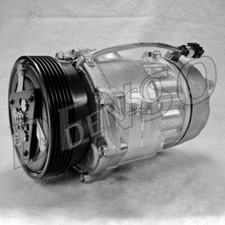 Compressore Climatizzatore PER