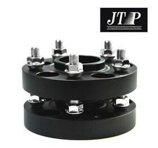 4x20mm Distanziali per ruote