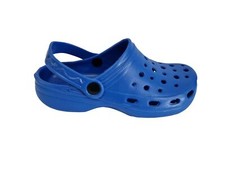 Fonseca ciabatte clogs con - ciabatte/clogs,