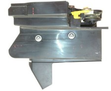 SERRATURA POSTERIORE SINISTRA DACIA SANDERO 2  2013 > 2019  5 PORTE SER1404