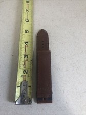 watch parts  8u