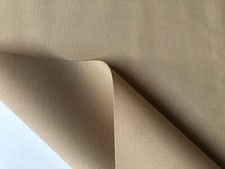 Tessuto tenda tappezzeria