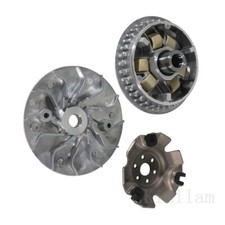 Per SYM Variatore Frizione