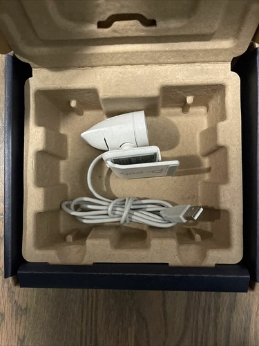 Poly studio webcam 1080p 4x - poly,