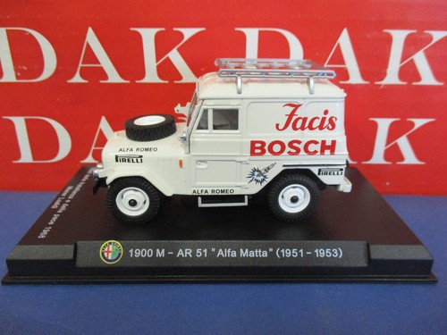 Die cast modellino auto - cast,