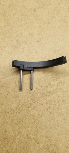 Pioneer a700 570 liftbar - xl-a700,