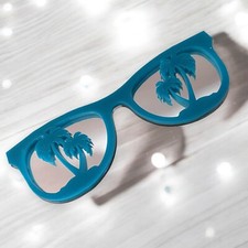 Vacanza asta stile paio - asta, di