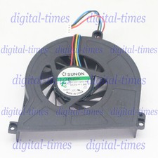 Nuovissima ventola CPU SUNON