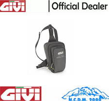 Borsa Borsello Marsupio Da