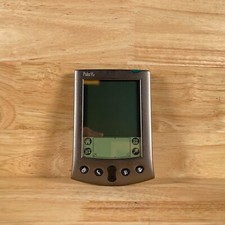 PalmOne Vx palmare