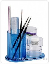 PORTA OGGETTI DISPLAY