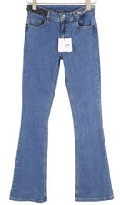 Jeans donna LIU JO Up Beat W28
