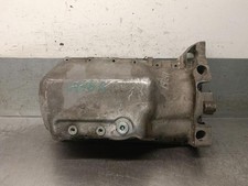 9641444680 carter PEUGEOT 307