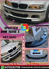 🎀ART.0640 SPLITTER