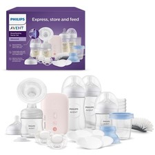 Philips AVENT Tiralatte
