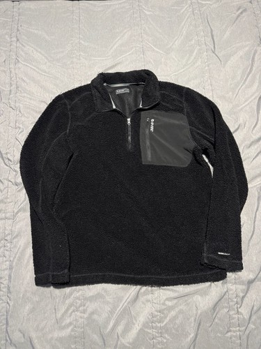 Tec thermo sherpa - hi-tec,