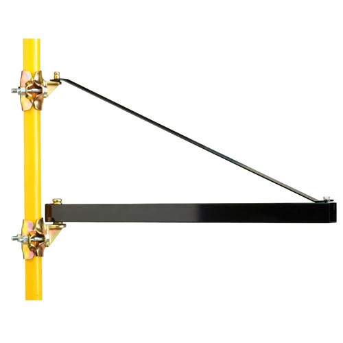Yamato 7310018 supporto - yamato,