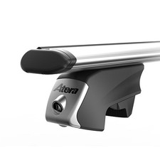 Atera Portapacchi Base