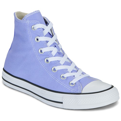 Converse chuck taylor all - converse,