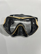 Attrezzatura Professionale in