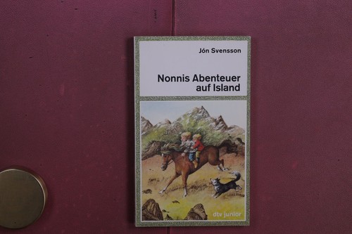 428112 jón svensson nonnis - 428112,