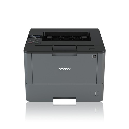 Brother l5000d stampante - hl-l5000d,