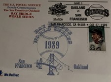 Servizio postale usa - servizio,