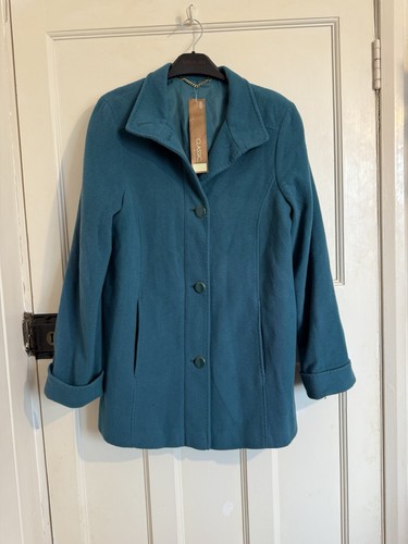 Cappotto classico s - cappotto, m&s