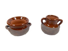 Anfore per Pastori Alti cm