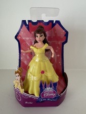 Disney principessa piccolo - principessa,