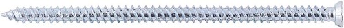 Fischer ffs vite telaio - ffs,