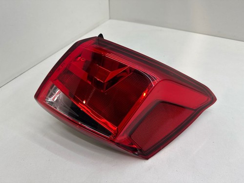 Seat arona 2021 fanale - seat,