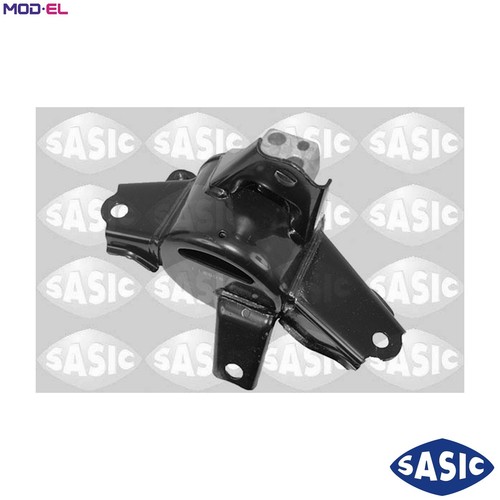 Motore montaggio 2706369 per - motore,