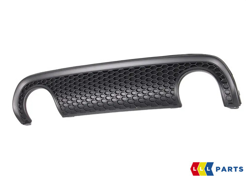 New genuine audi - genuine, 8n