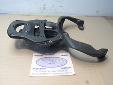 Maniglia portapacchi posteriore Aprilia Scarabeo 200 2001-2004