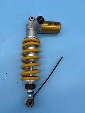 Sospensione ammortizzatore