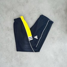 Adidas pantalone vintage y2k - adidas,