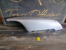 TO-R3367 - CODONE POSTERIORE