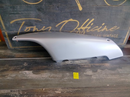 R3367 codone posteriore - to-r3367,