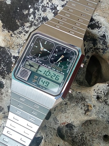 Reloj watch - reloj,