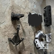 Clio sport 172 182 tacos