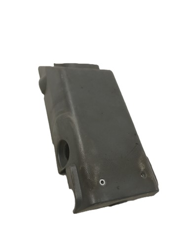 01202461 plastica rivestimento - plastica,