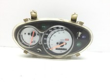 APRILIA SPORTCITY ONE 4T 50