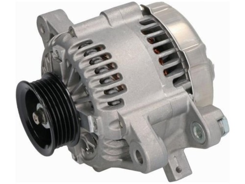 Alternatore per toyota 0 - alternatore, 1.0