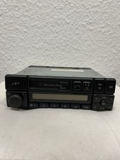 Autoradio Becker Classic