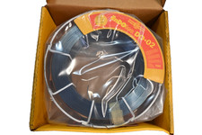 Filo di riempimento Castolin