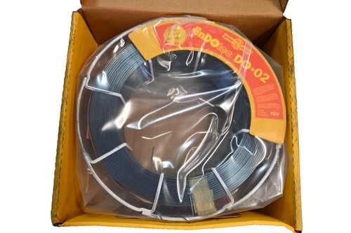 Filo riempimento castolin - filo,