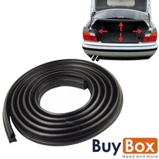 Per bmw serie e36 - per,