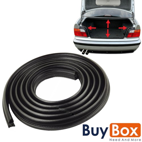 Per bmw serie e36 - serie,